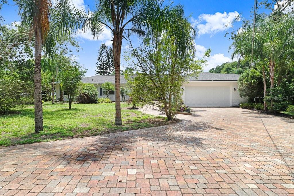 1350 Eckles, Tampa, FL 33612