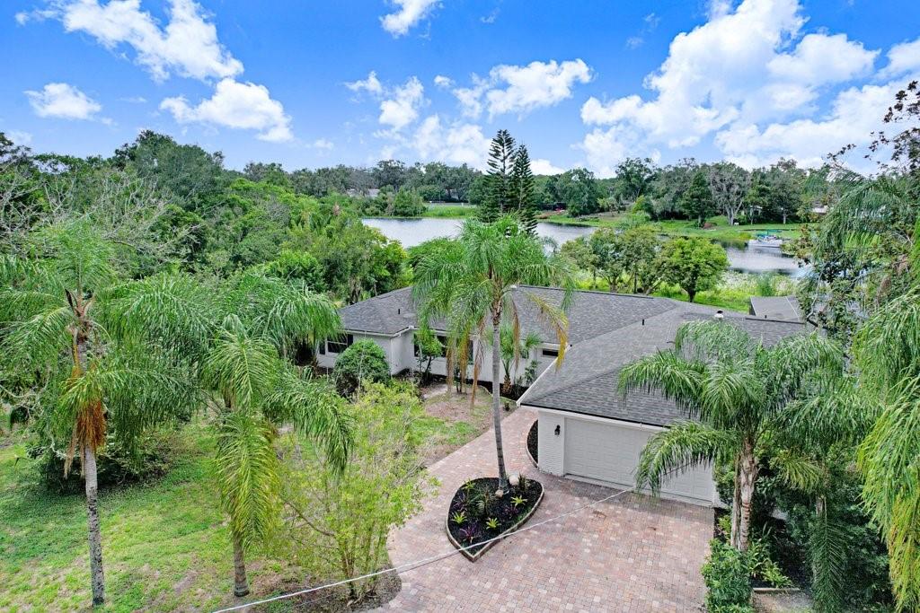 1350 Eckles, Tampa, FL 33612