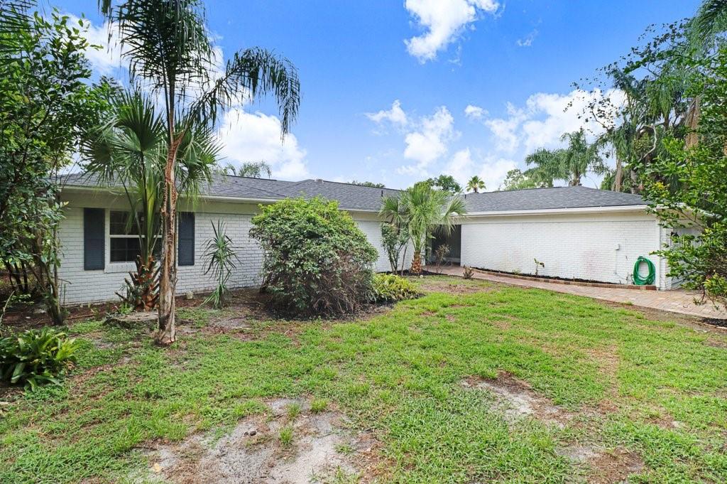 1350 Eckles, Tampa, FL 33612