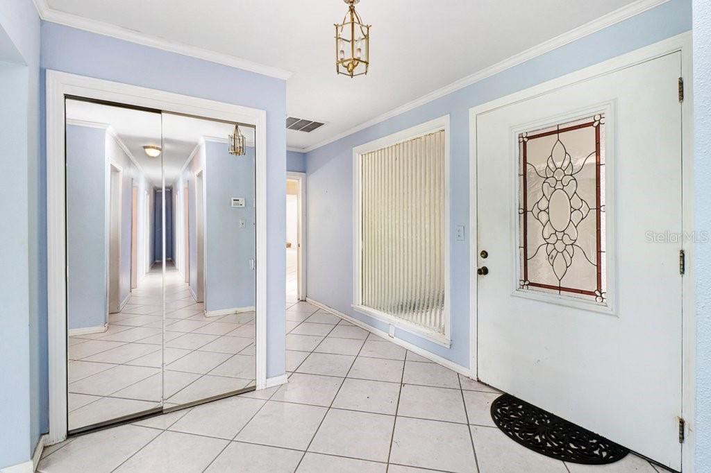 1350 Eckles, Tampa, FL 33612