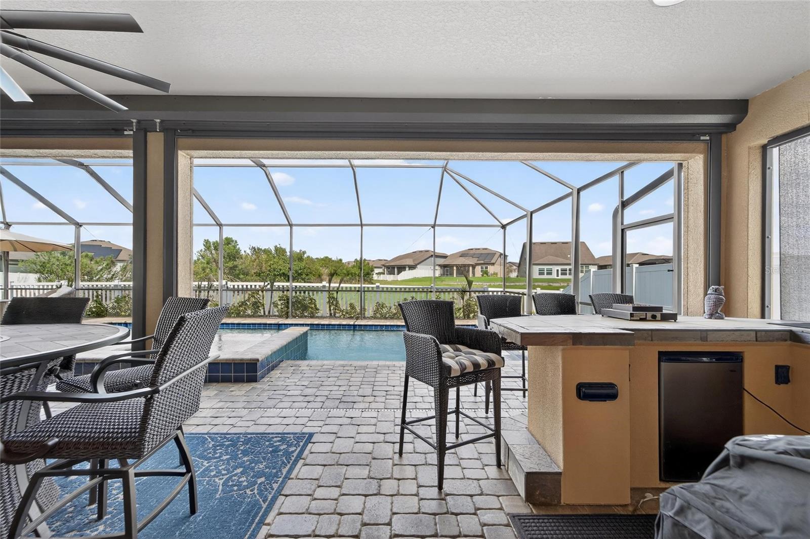 13816 Galway Sand, Riverview, FL 33579