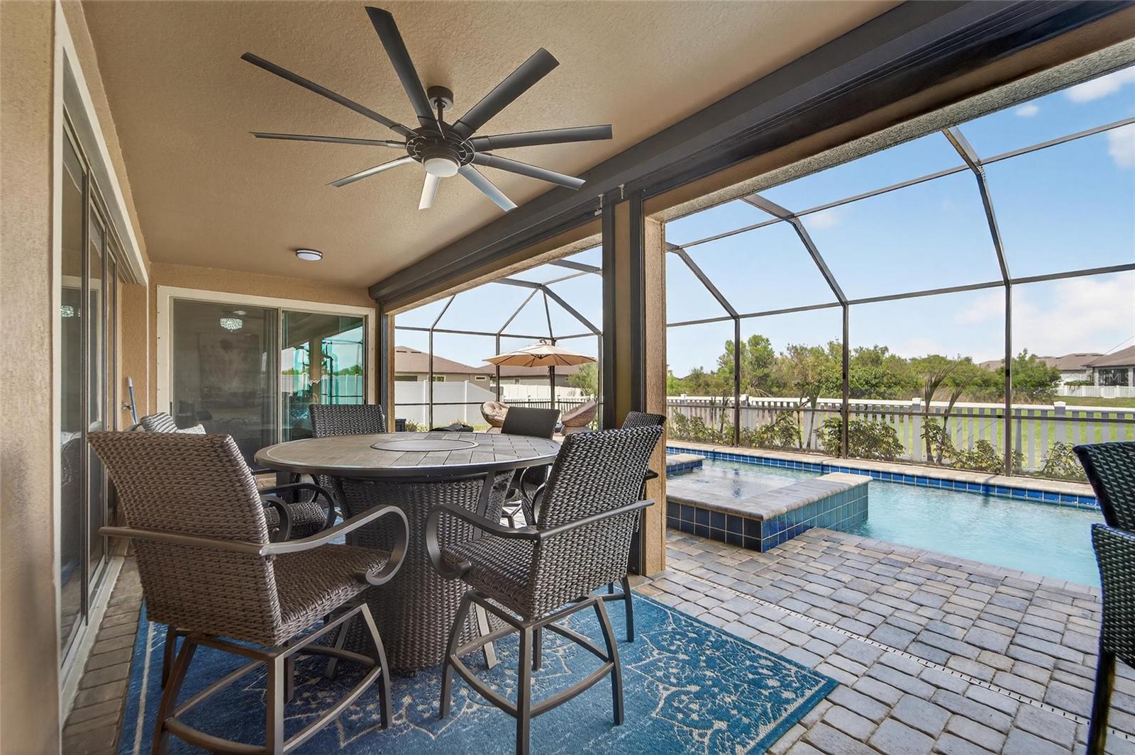 13816 Galway Sand, Riverview, FL 33579