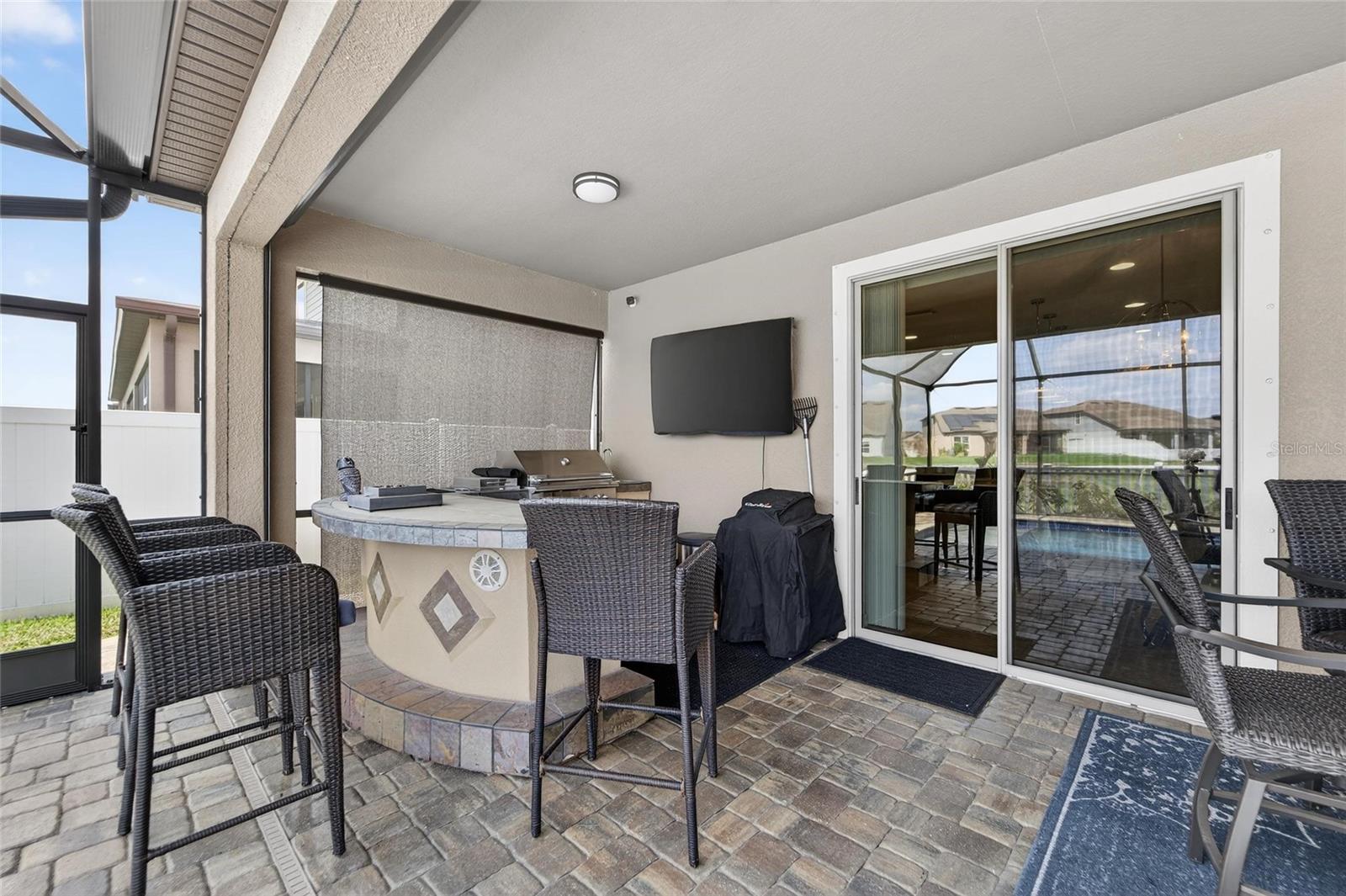 13816 Galway Sand, Riverview, FL 33579