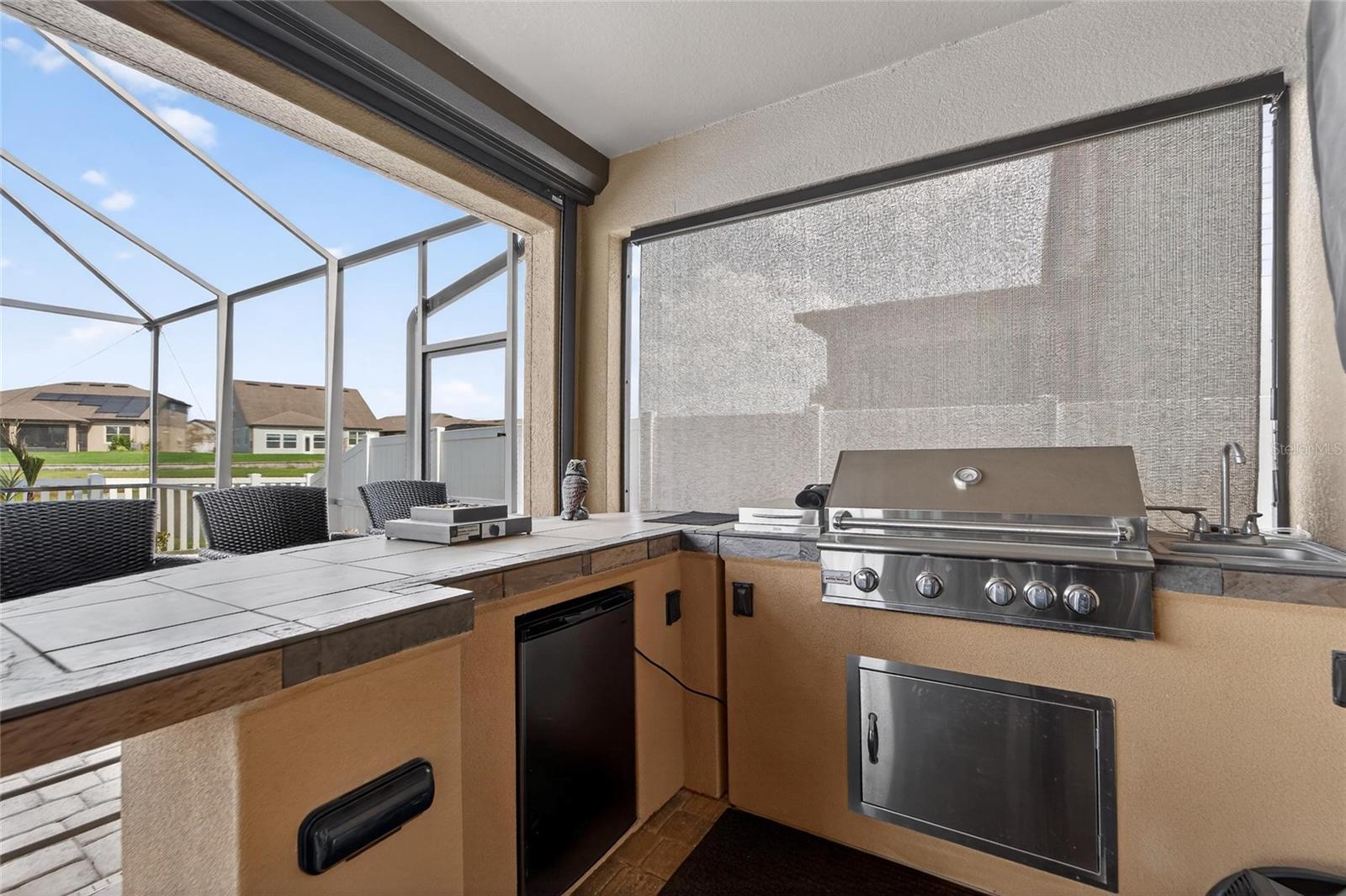 13816 Galway Sand, Riverview, FL 33579