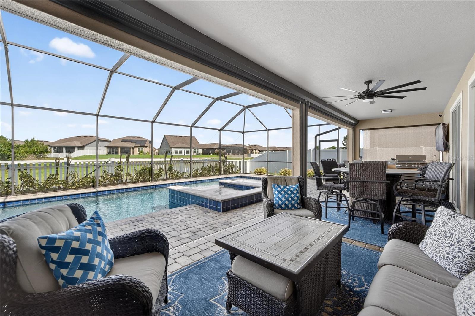 13816 Galway Sand, Riverview, FL 33579