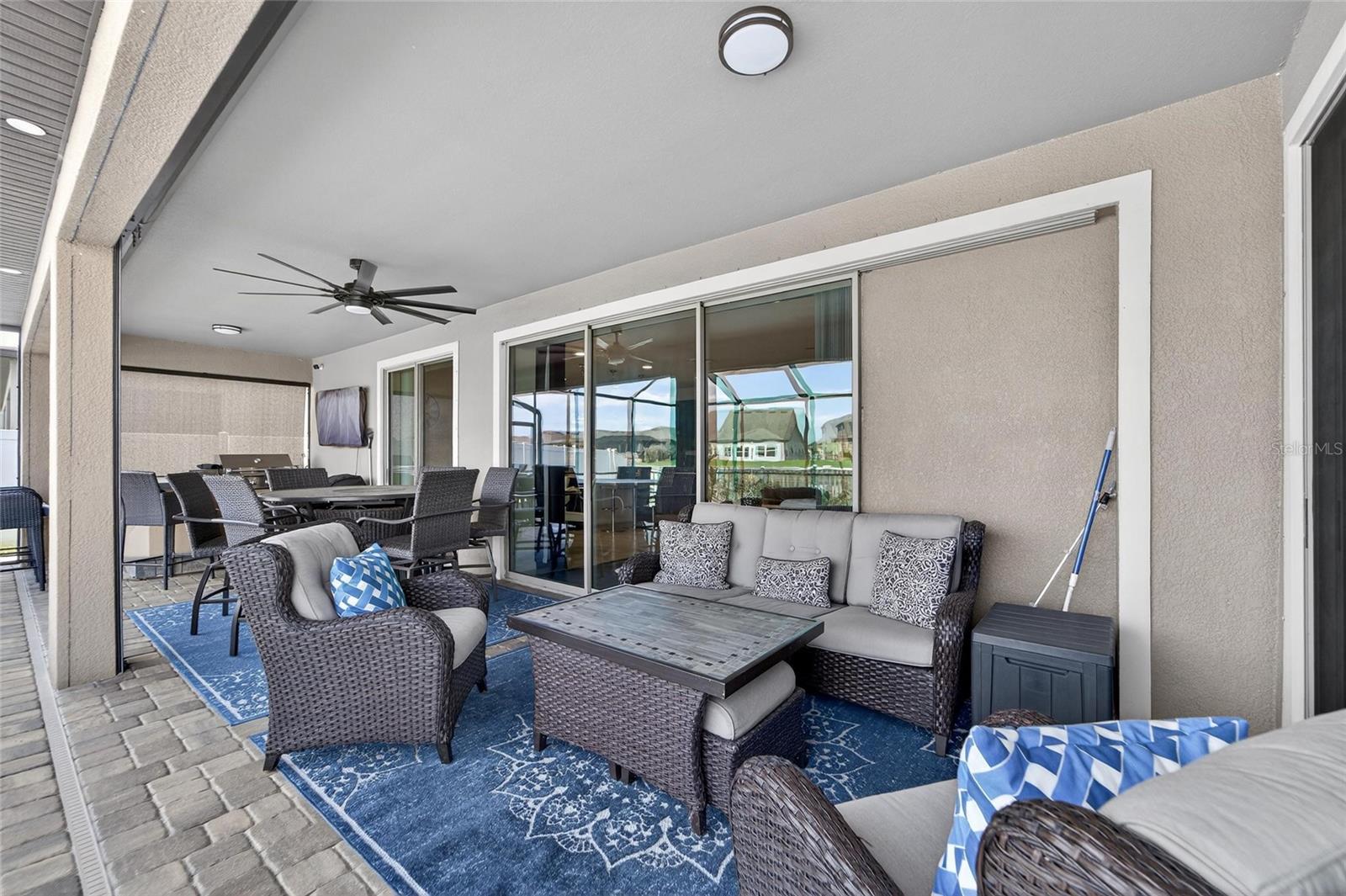 13816 Galway Sand, Riverview, FL 33579