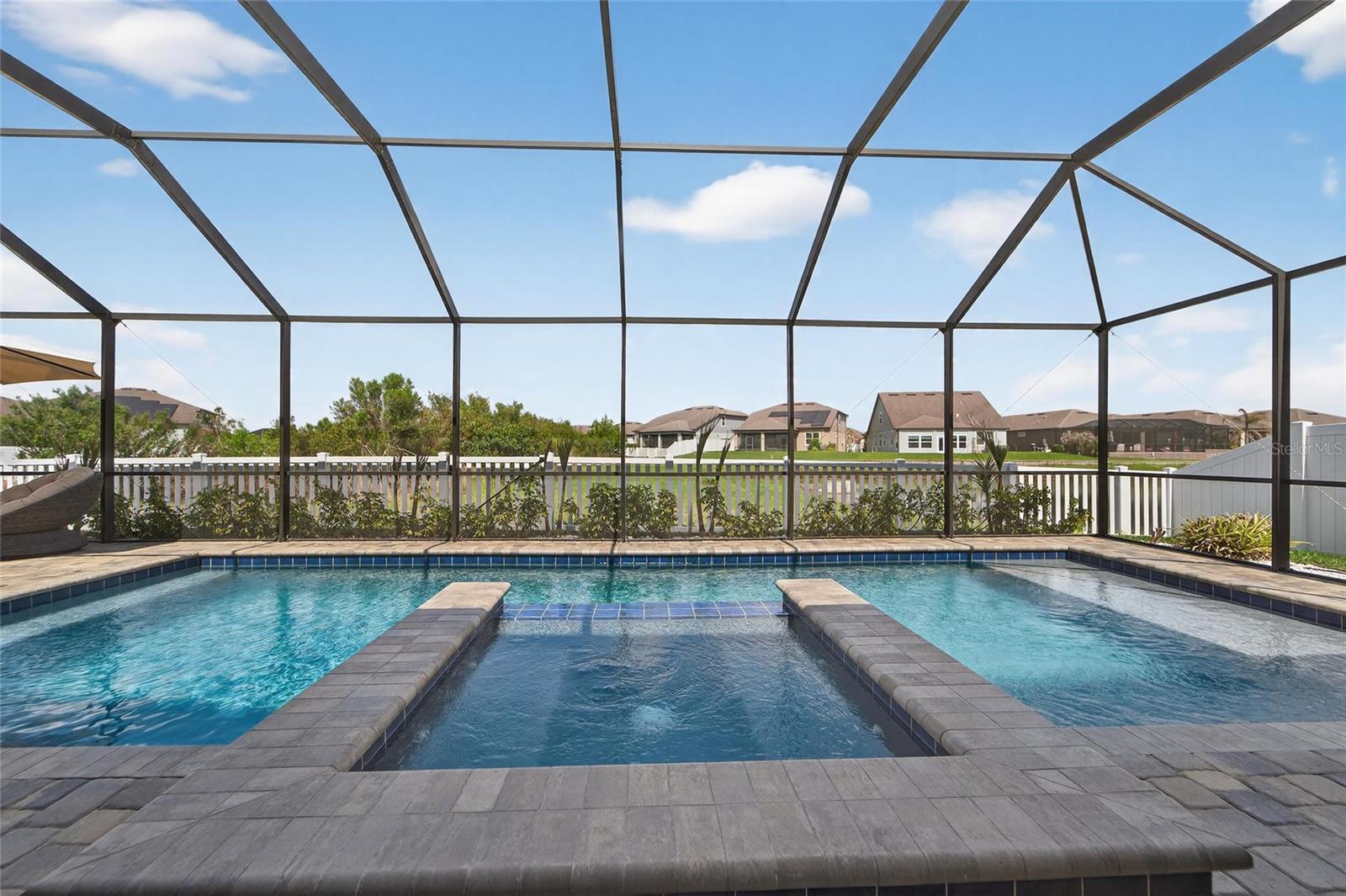 13816 Galway Sand, Riverview, FL 33579