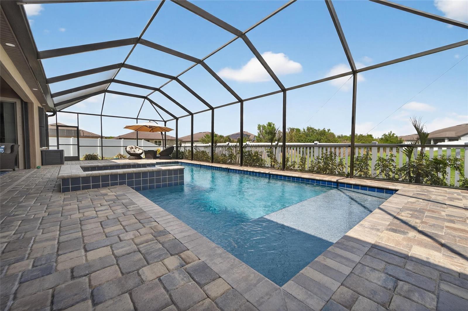 13816 Galway Sand, Riverview, FL 33579
