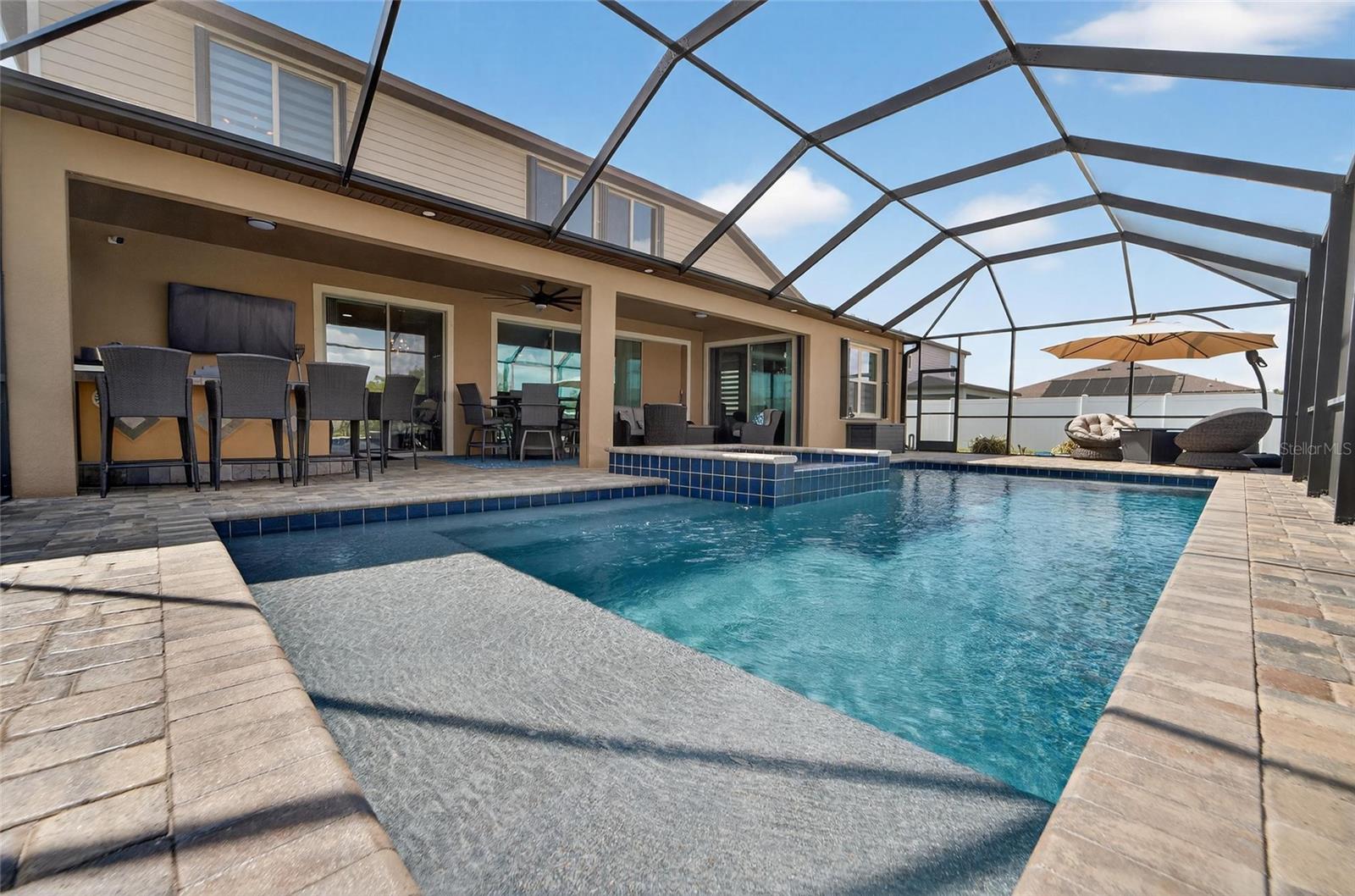 13816 Galway Sand, Riverview, FL 33579