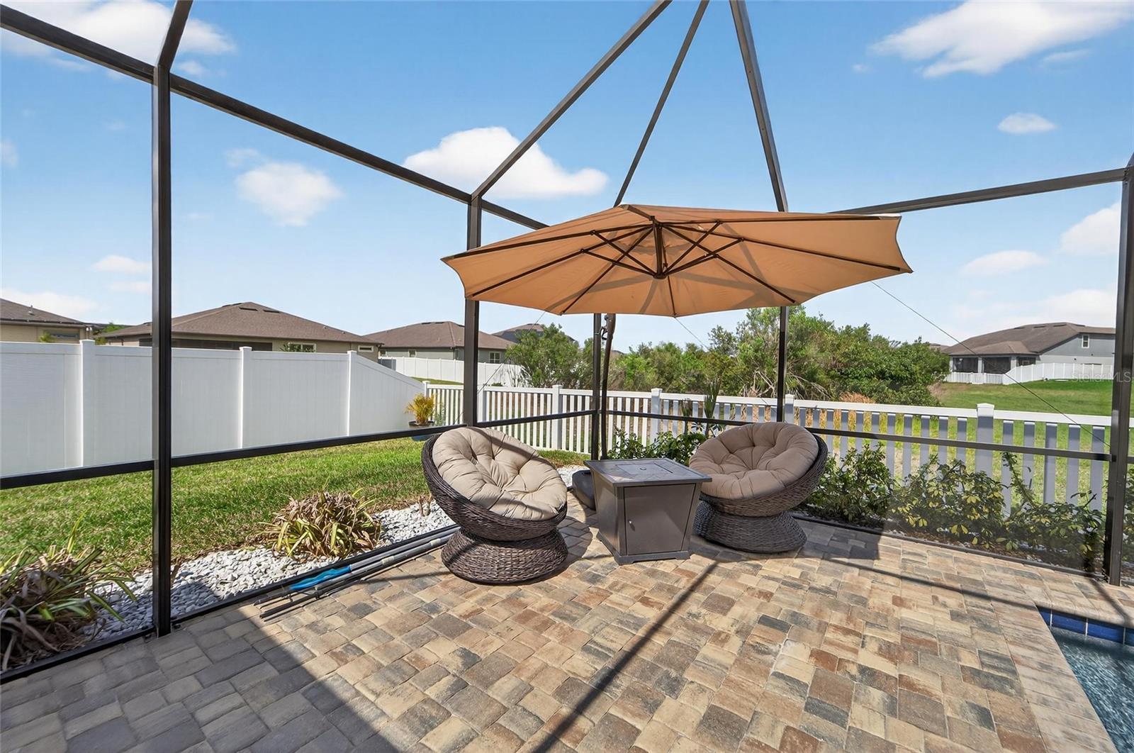 13816 Galway Sand, Riverview, FL 33579