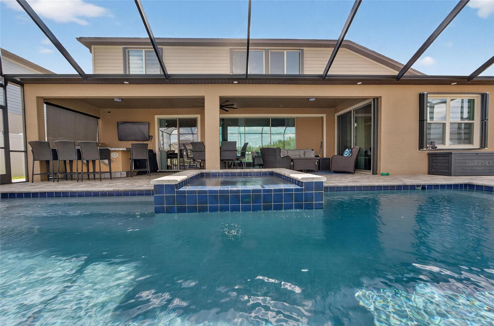 13816 Galway Sand, Riverview, FL 33579