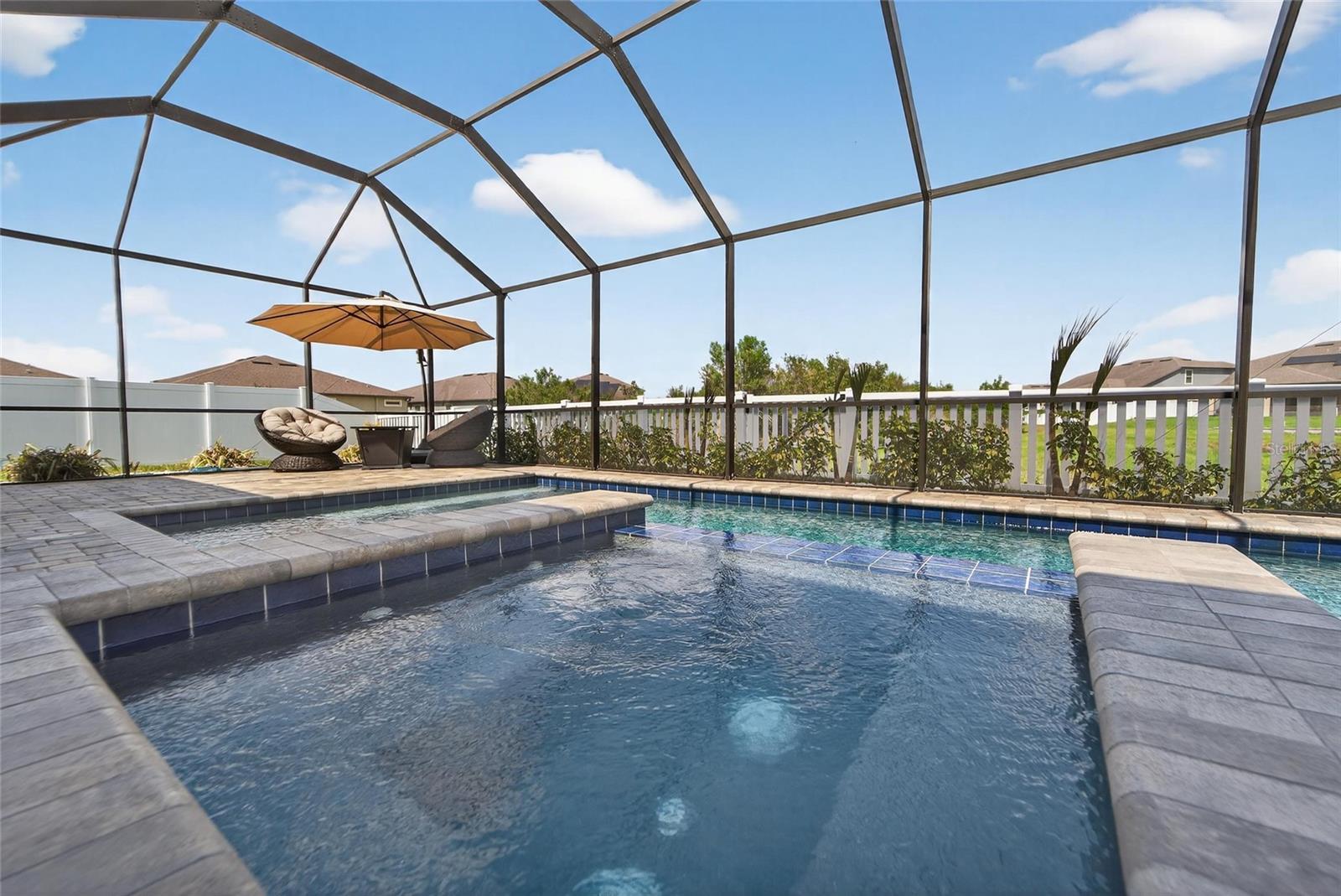 13816 Galway Sand, Riverview, FL 33579