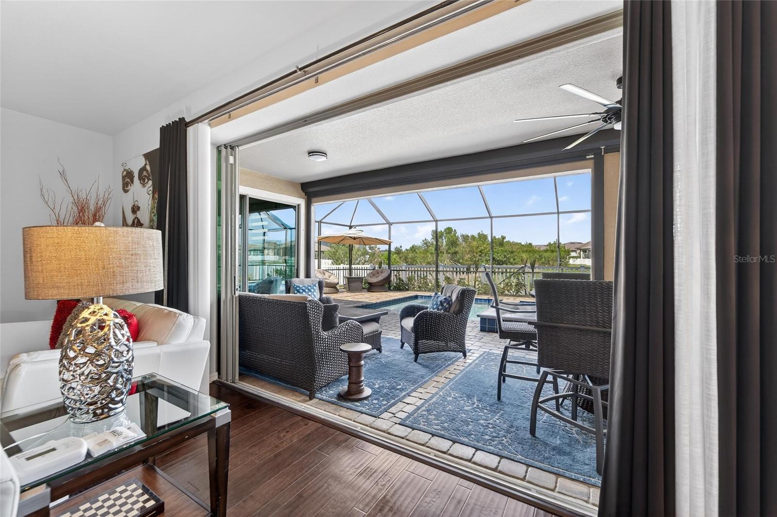 13816 Galway Sand, Riverview, FL 33579