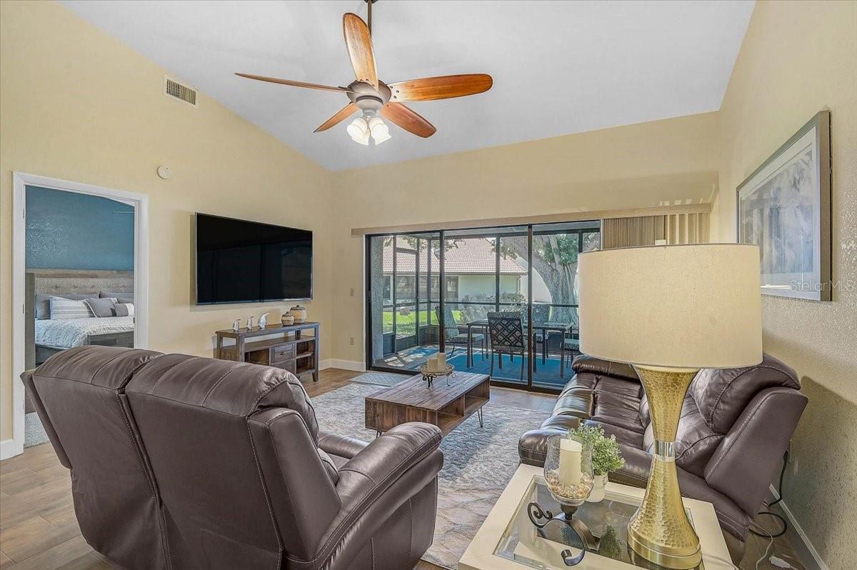 892 Country Club Unit 50, Venice, FL 34293