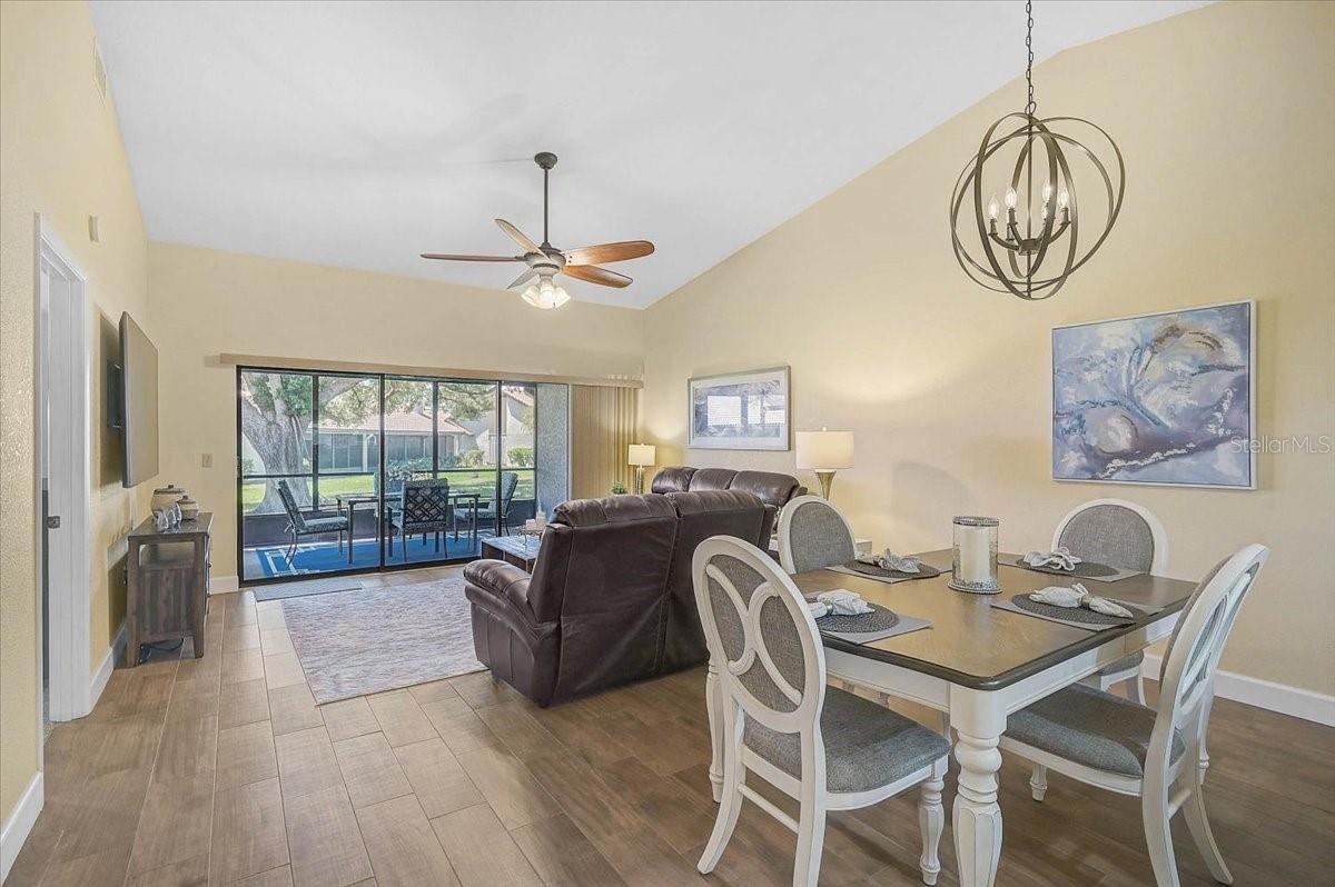 892 Country Club Unit 50, Venice, FL 34293