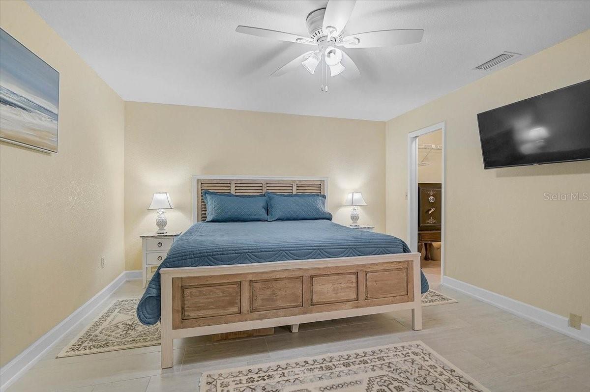 892 Country Club Unit 50, Venice, FL 34293