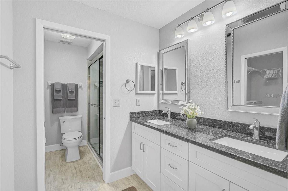 892 Country Club Unit 50, Venice, FL 34293