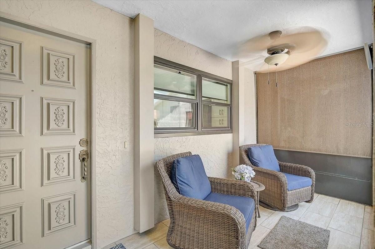 892 Country Club Unit 50, Venice, FL 34293