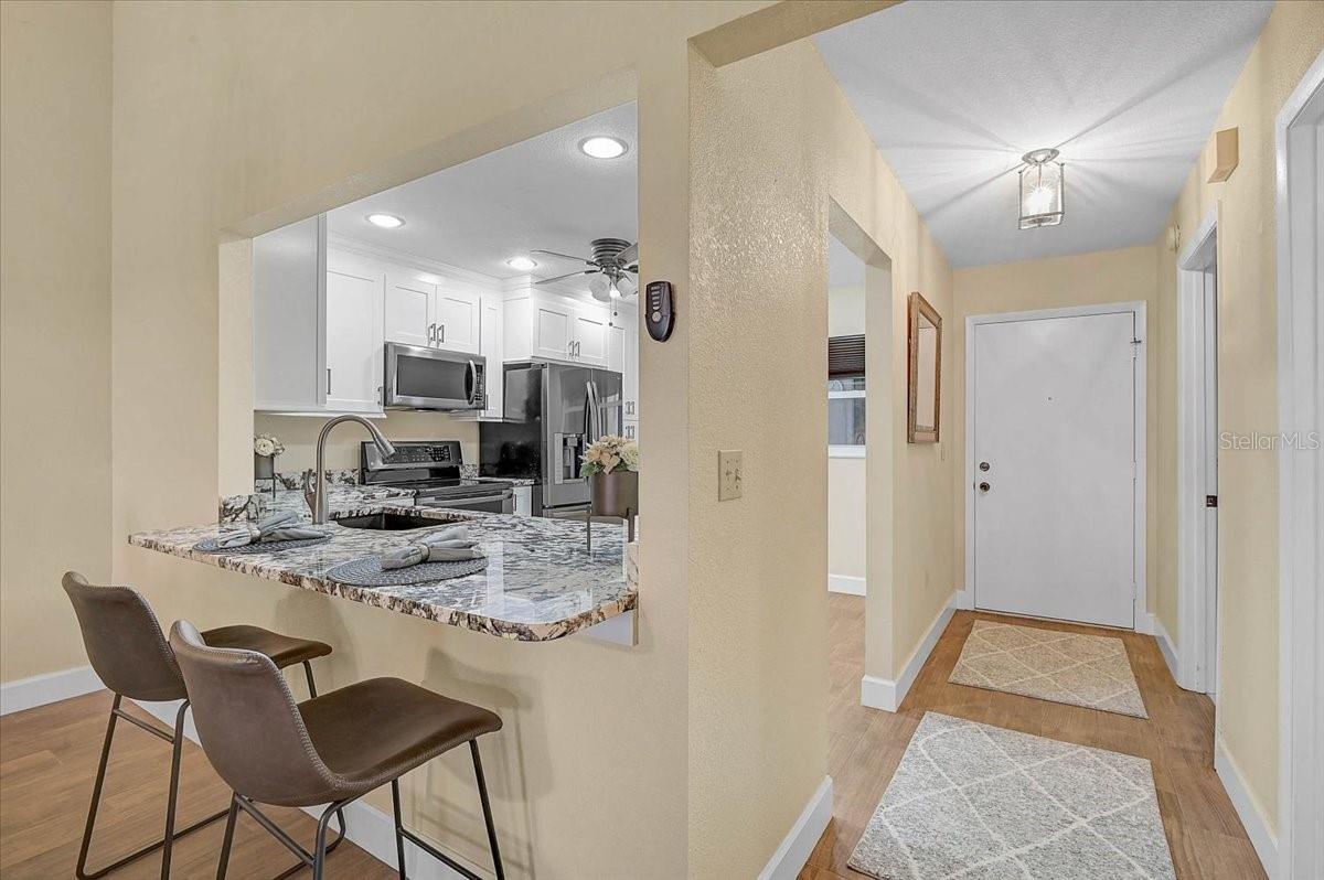 892 Country Club Unit 50, Venice, FL 34293