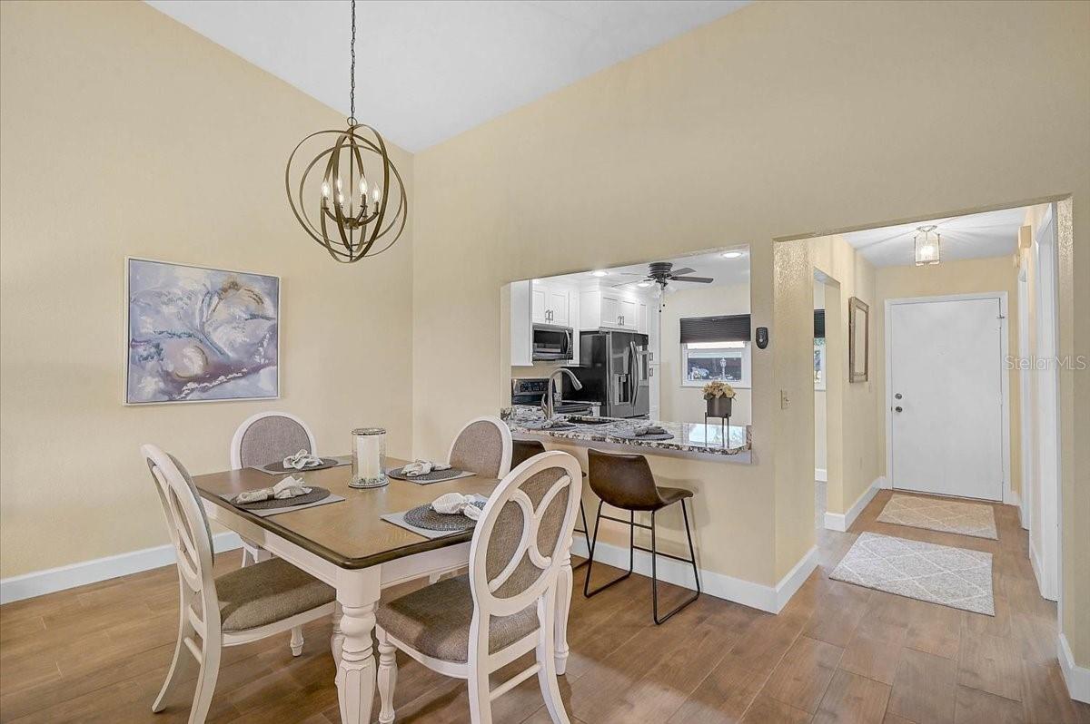 892 Country Club Unit 50, Venice, FL 34293