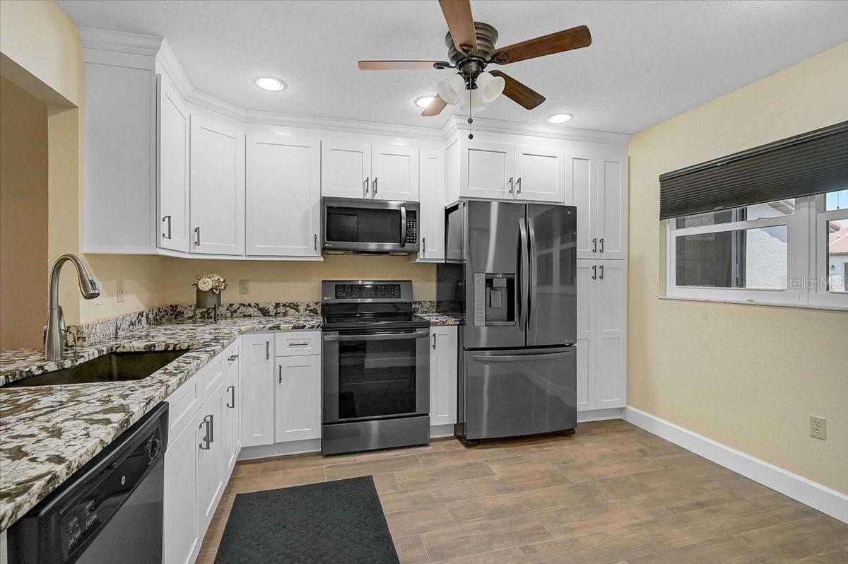 892 Country Club Unit 50, Venice, FL 34293