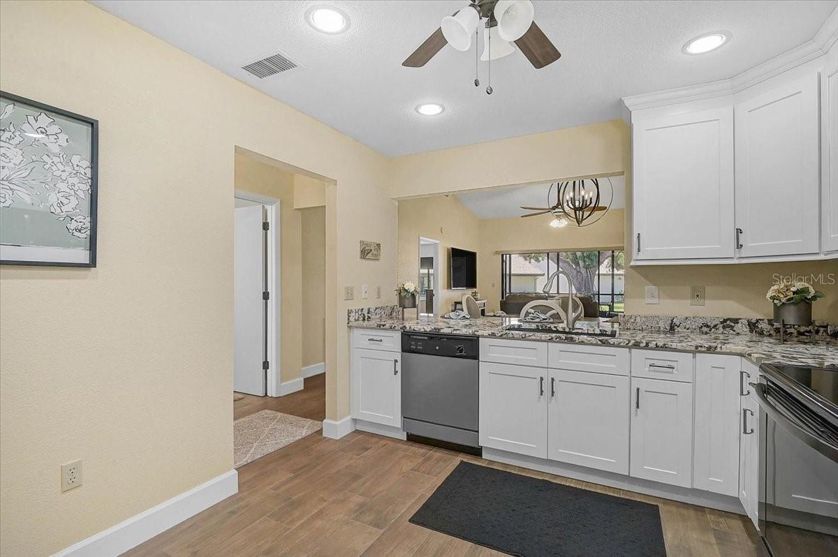 892 Country Club Unit 50, Venice, FL 34293