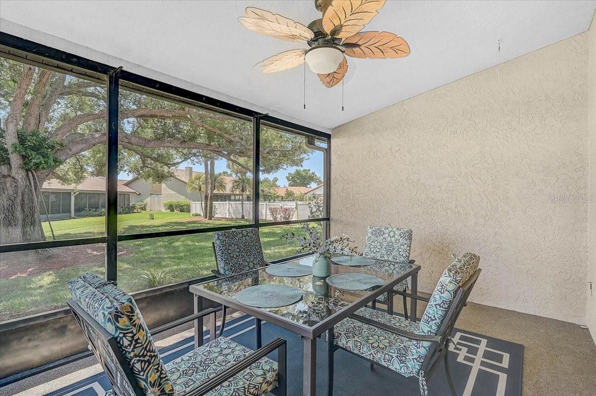 892 Country Club Unit 50, Venice, FL 34293