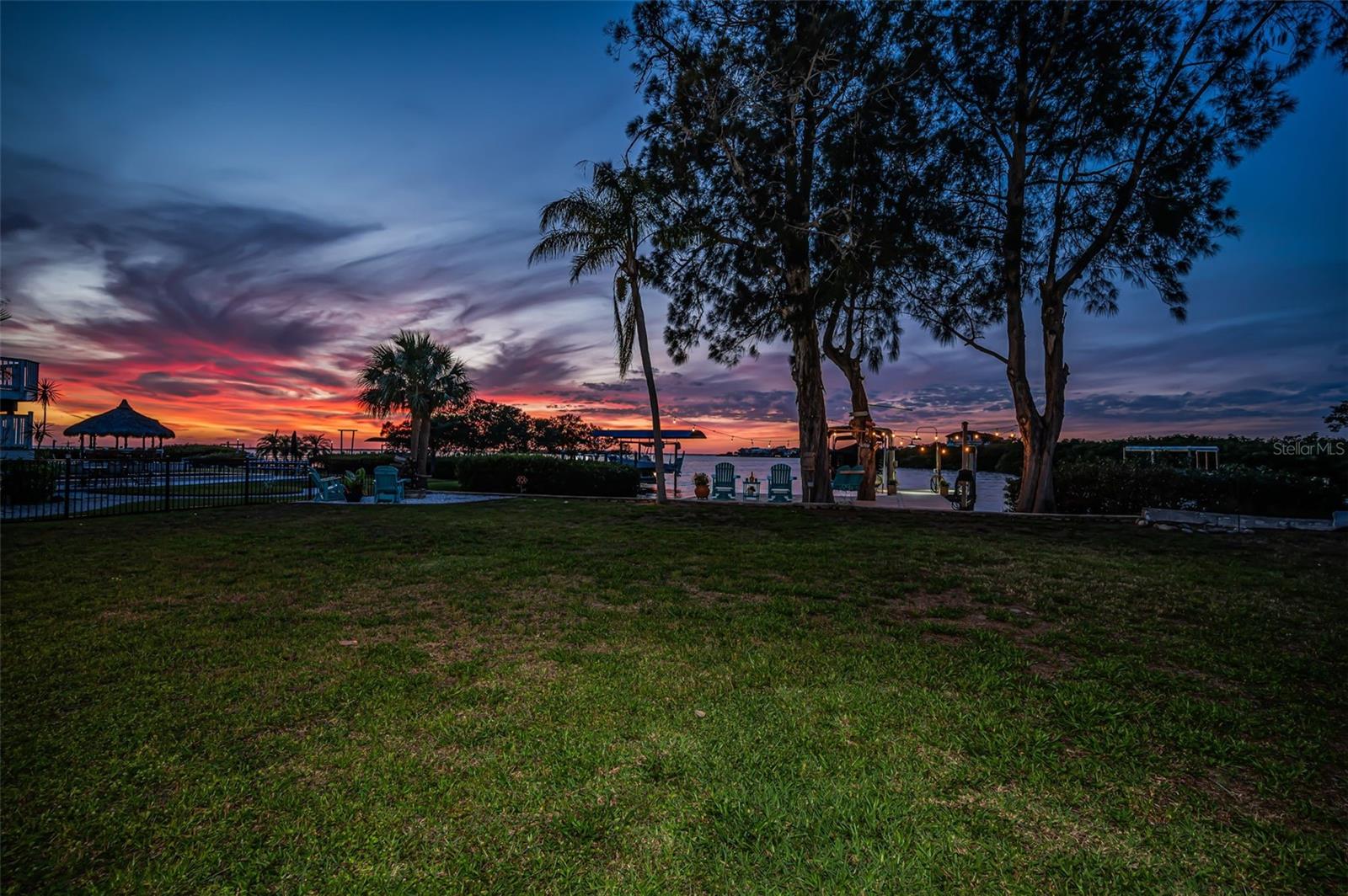 1626 Sea Breeze, Tarpon Springs, FL 34689