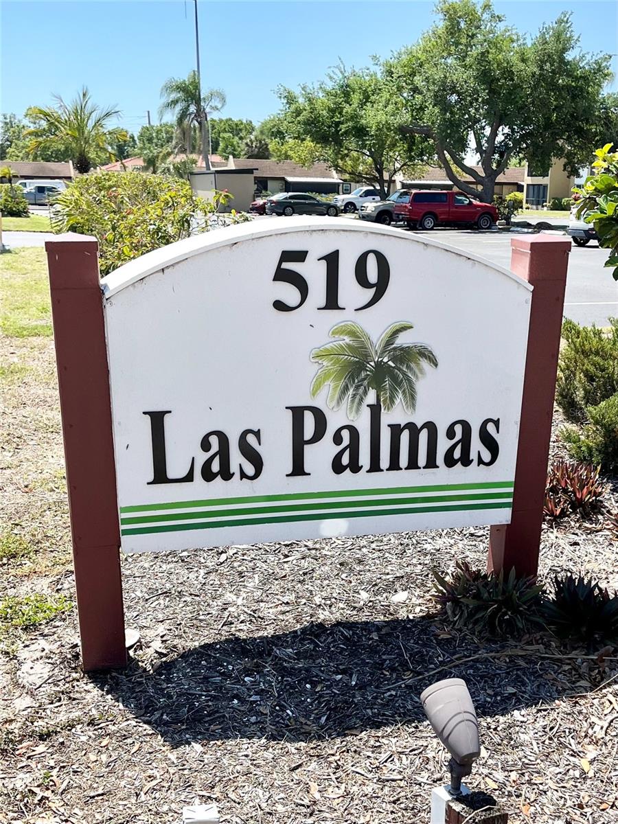 519 Albee Farm Unit 303, Venice, FL 34285