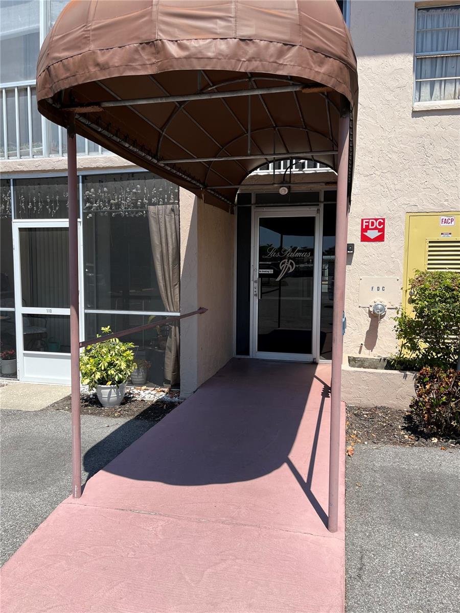 519 Albee Farm Unit 303, Venice, FL 34285