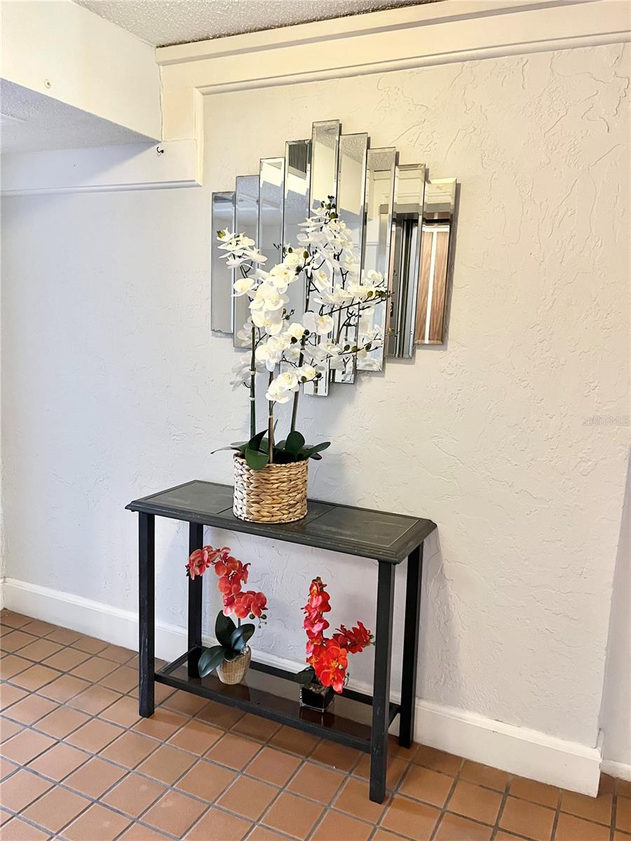 519 Albee Farm Unit 303, Venice, FL 34285