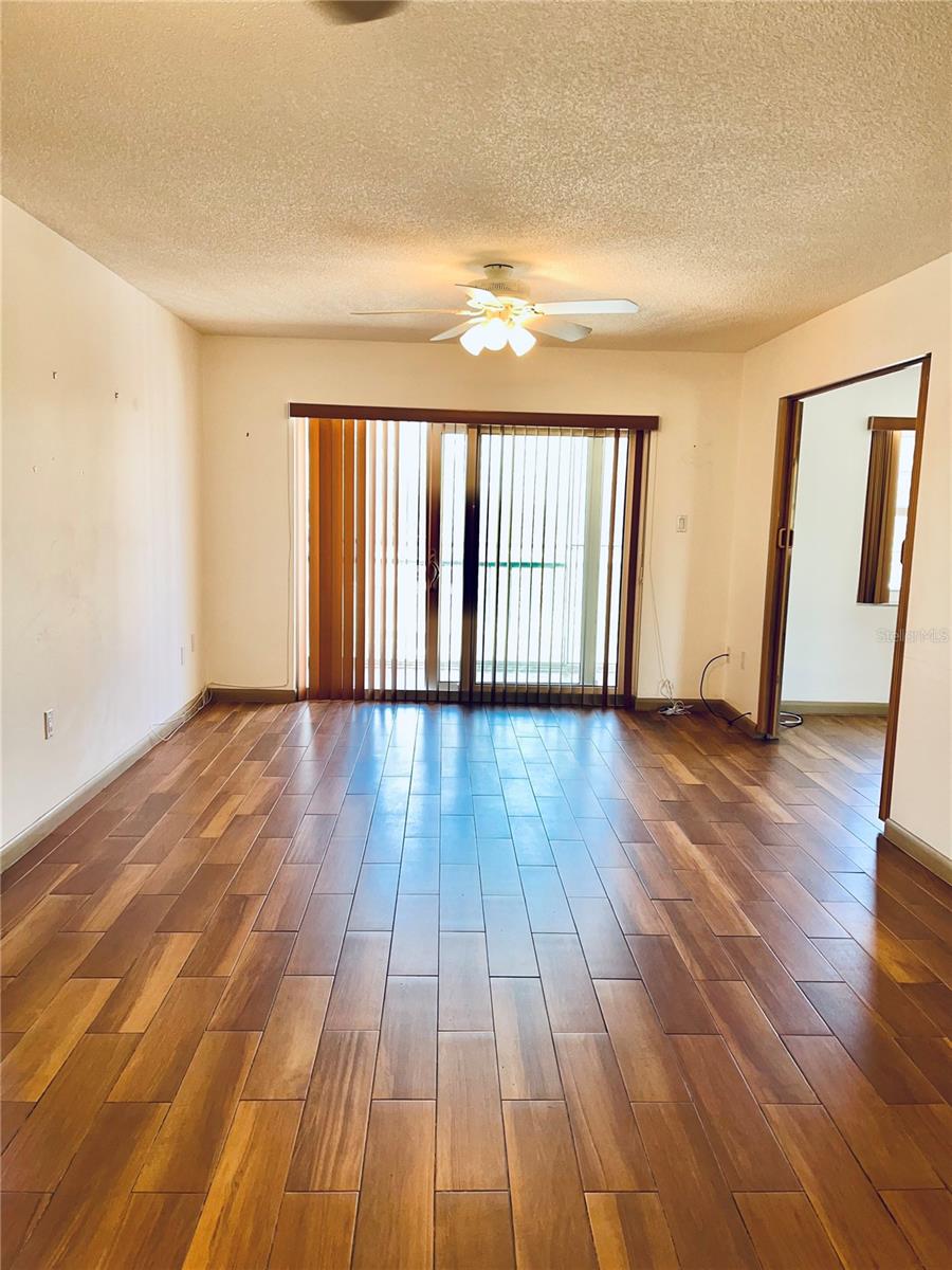 519 Albee Farm Unit 303, Venice, FL 34285