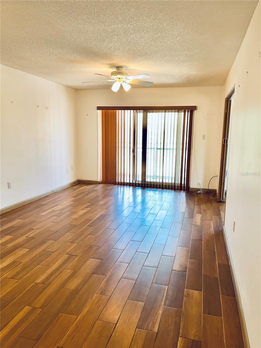 519 Albee Farm Unit 303, Venice, FL 34285