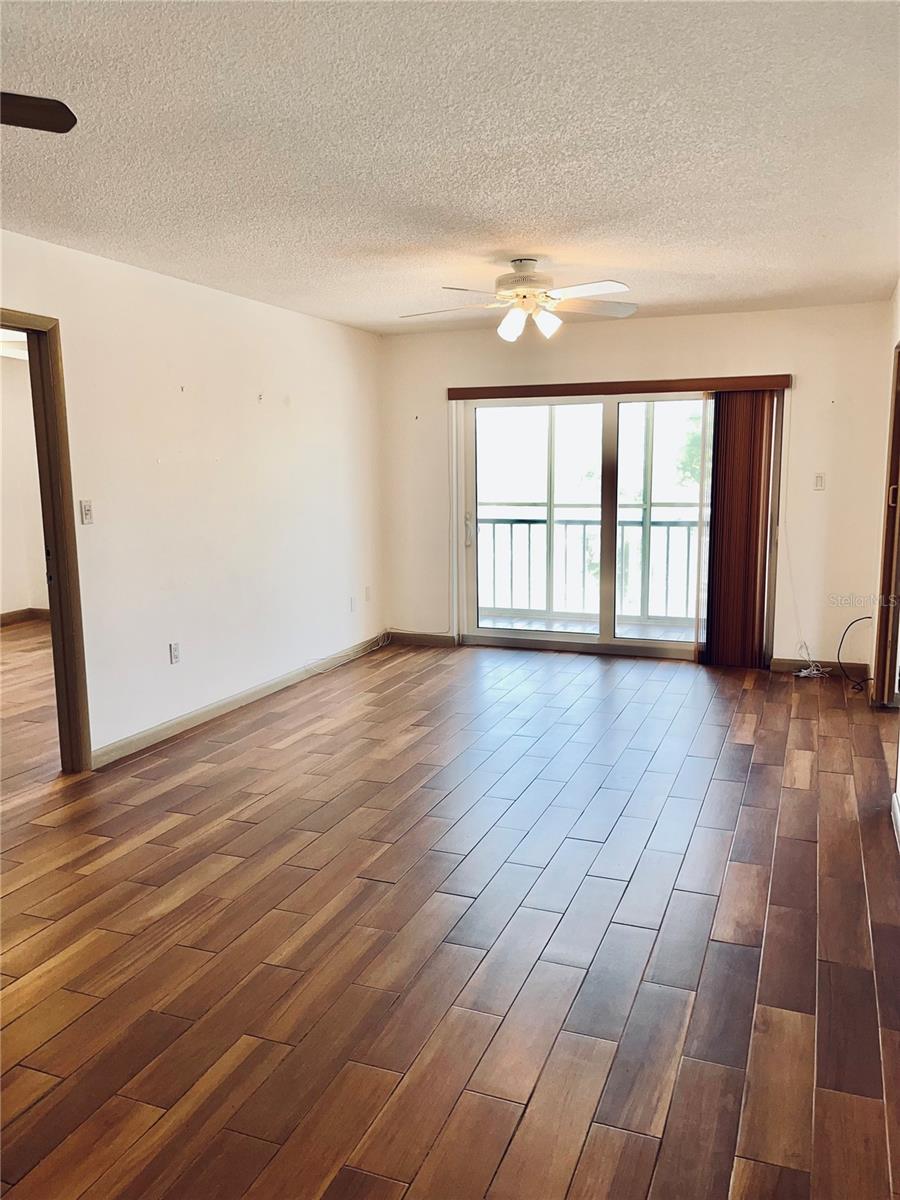 519 Albee Farm Unit 303, Venice, FL 34285