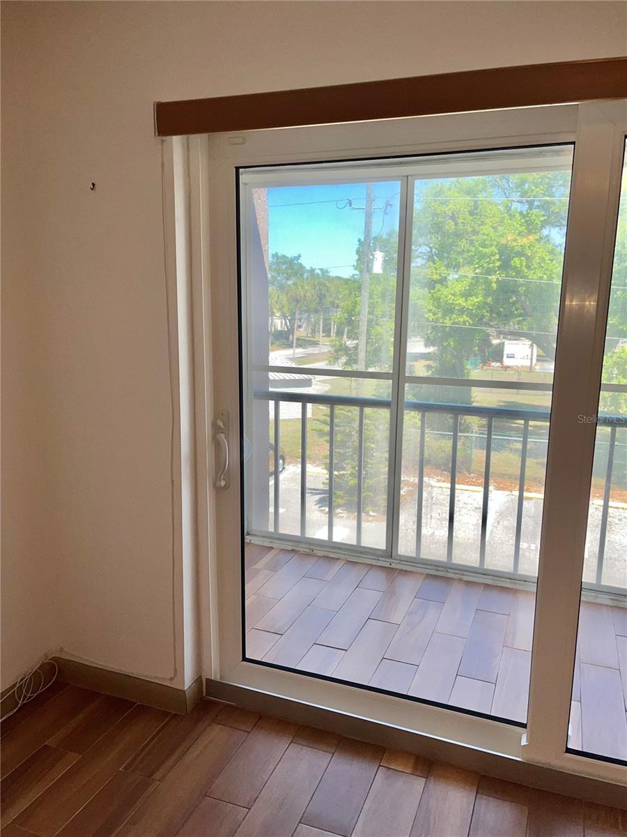 519 Albee Farm Unit 303, Venice, FL 34285