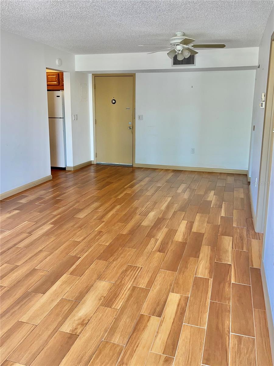 519 Albee Farm Unit 303, Venice, FL 34285