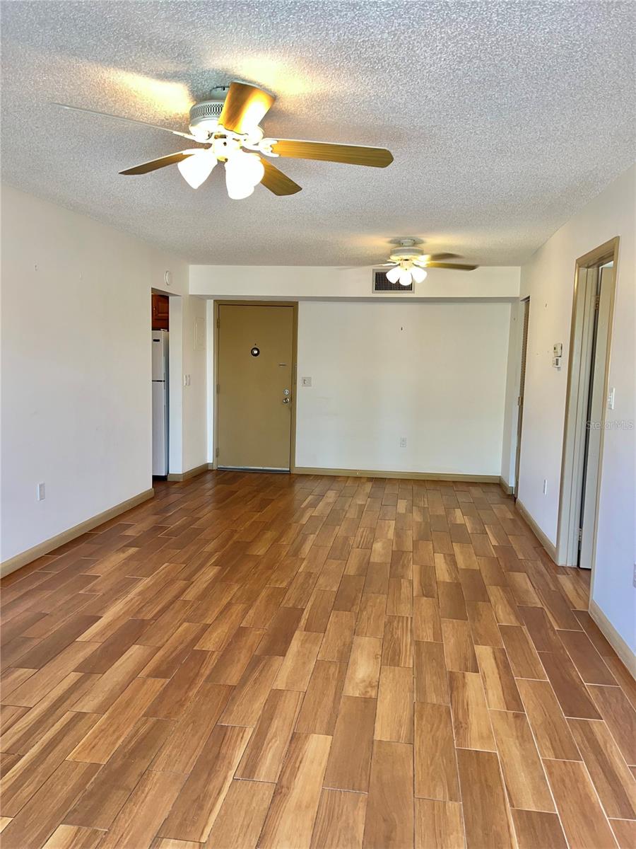 519 Albee Farm Unit 303, Venice, FL 34285