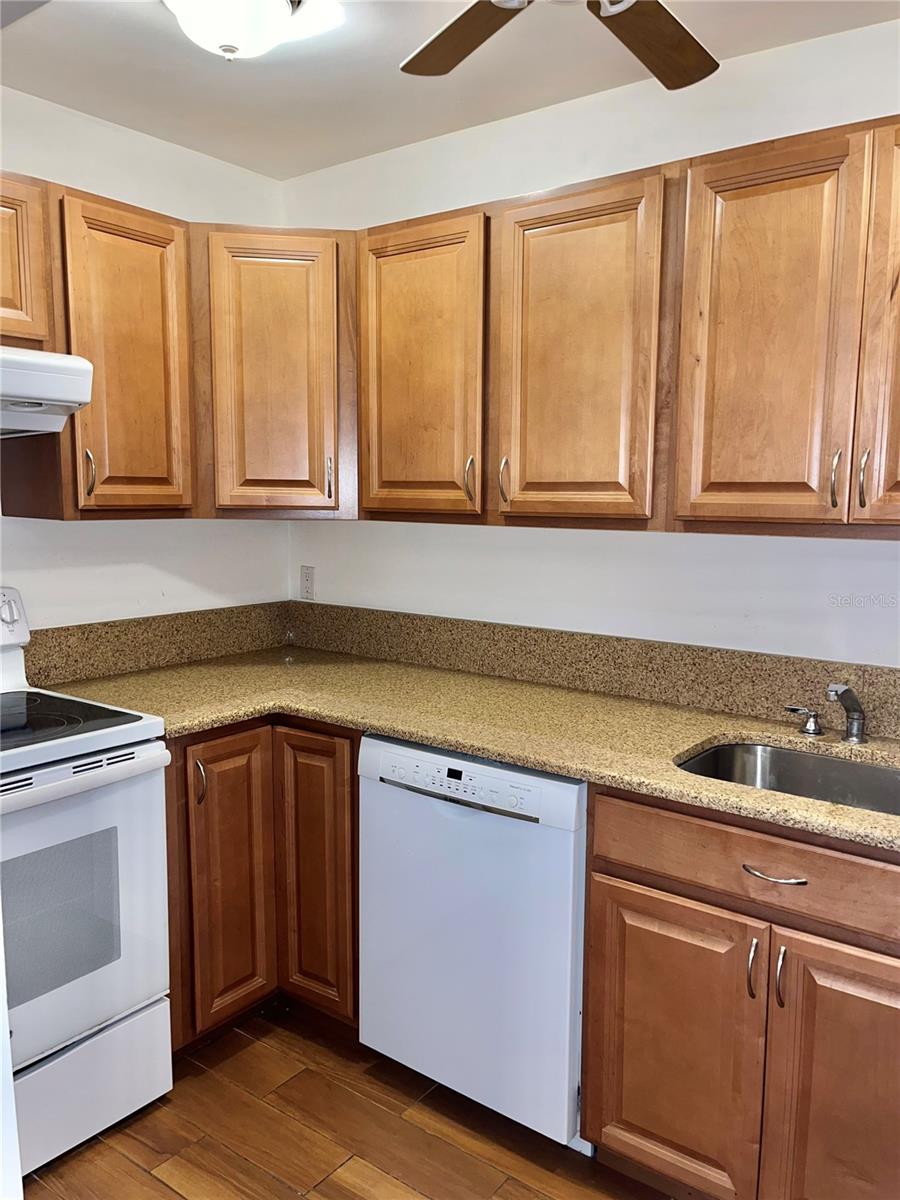 519 Albee Farm Unit 303, Venice, FL 34285