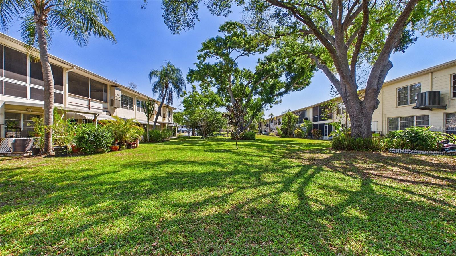 5664 40th Unit 428, St Petersburg, FL 33710