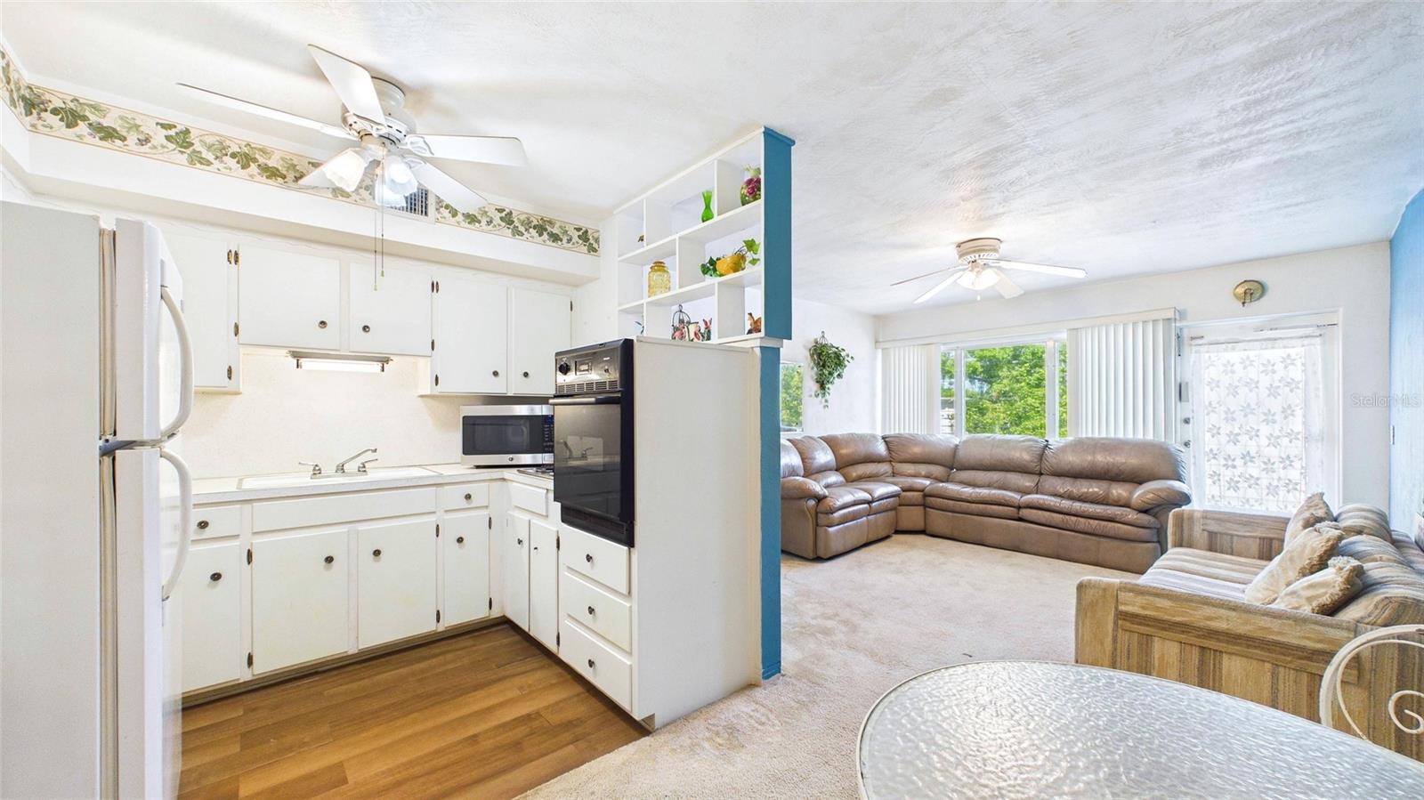 5664 40th Unit 428, St Petersburg, FL 33710