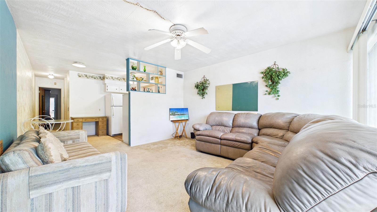 5664 40th Unit 428, St Petersburg, FL 33710