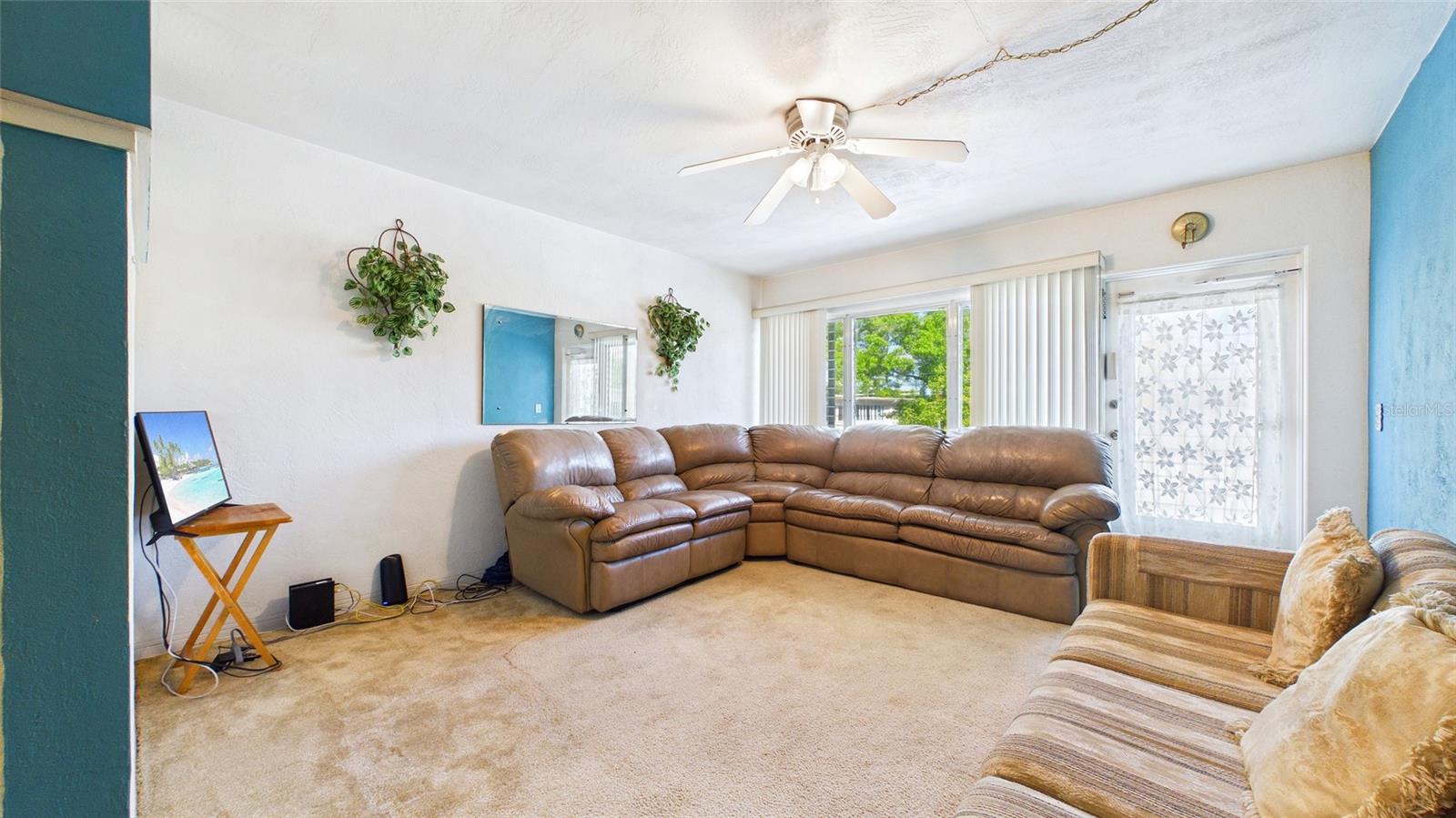 5664 40th Unit 428, St Petersburg, FL 33710