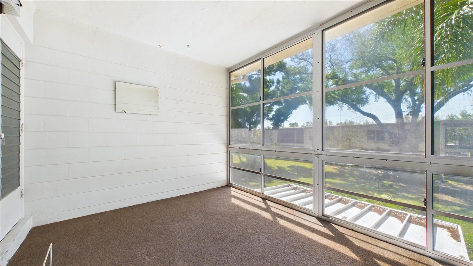 5664 40th Unit 428, St Petersburg, FL 33710