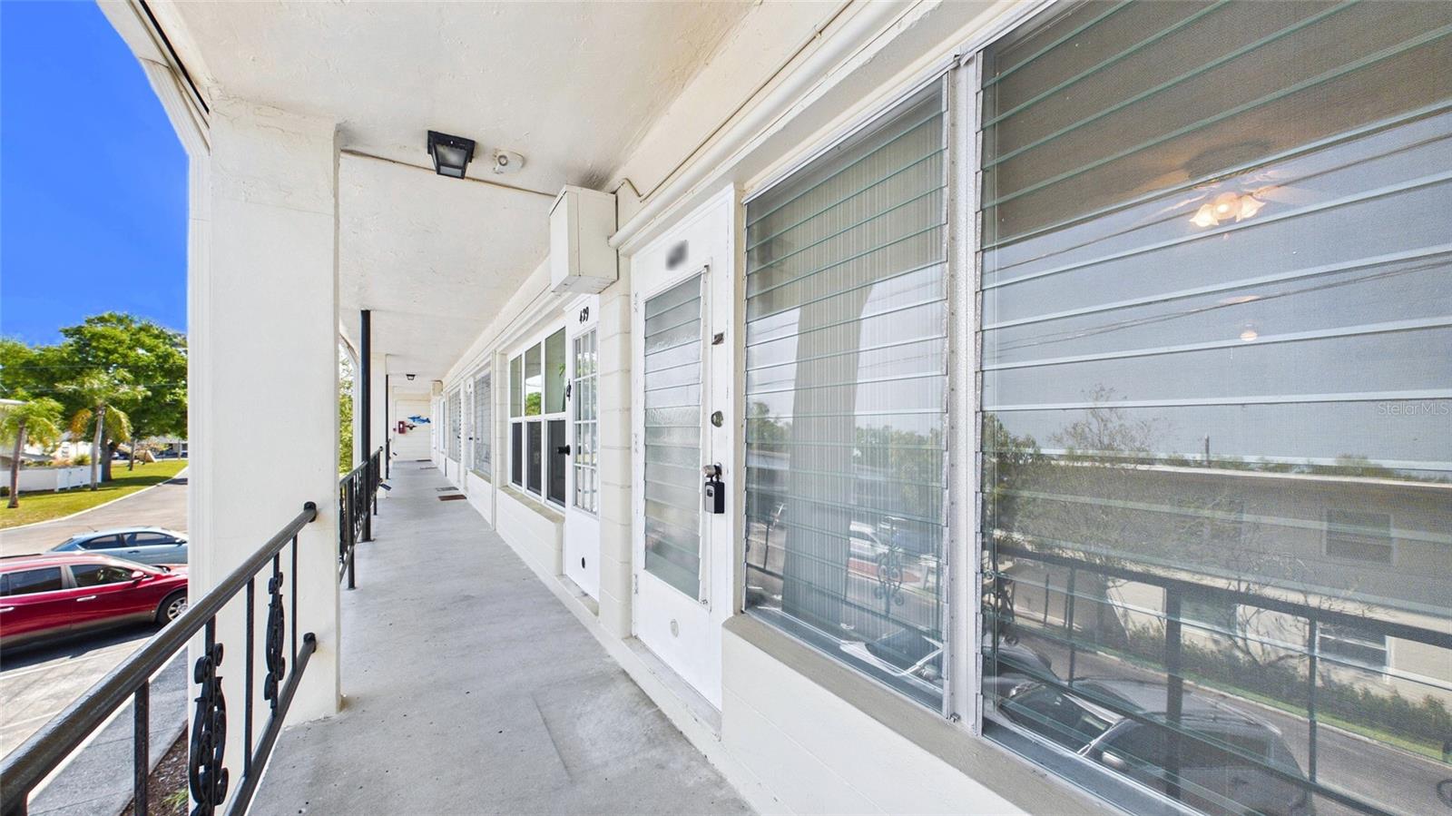 5664 40th Unit 428, St Petersburg, FL 33710