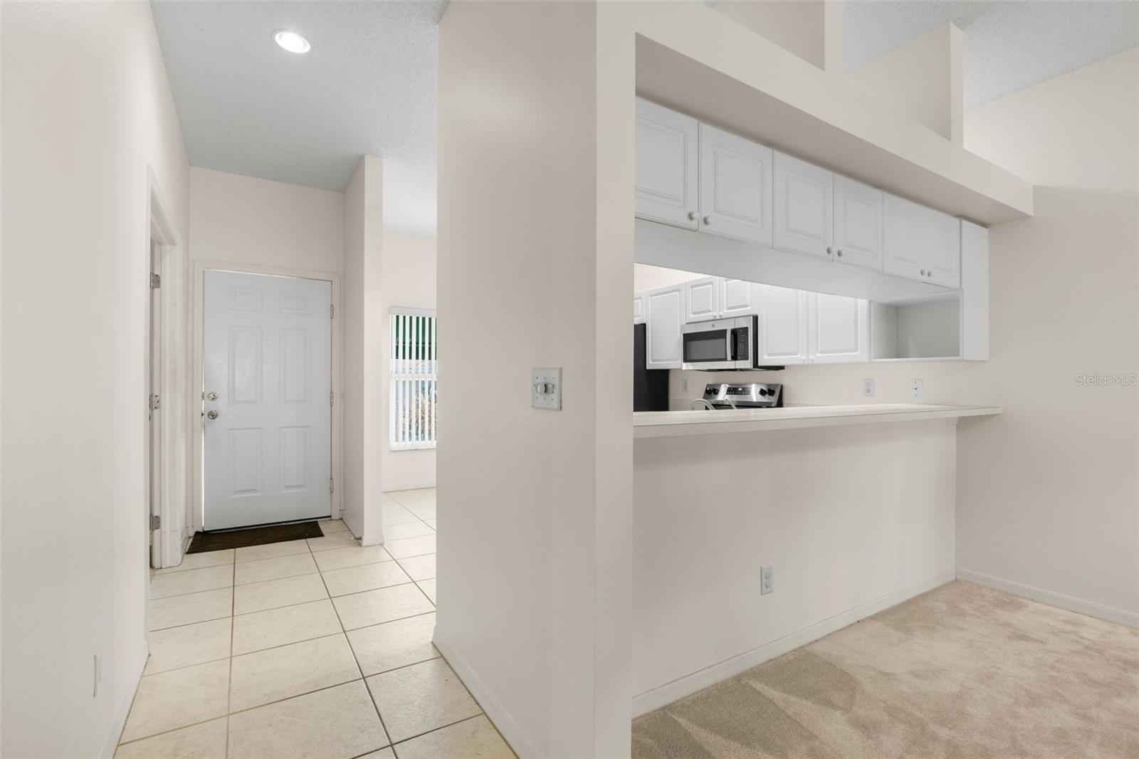 6600 100th Unit 24b, St Petersburg, FL 33708