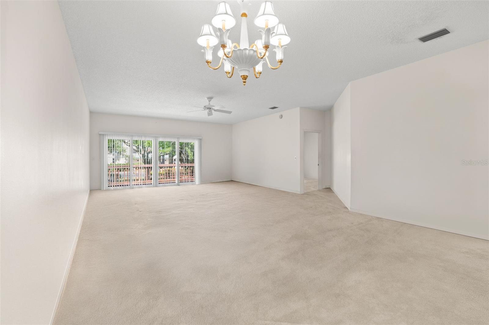 6600 100th Unit 24b, St Petersburg, FL 33708