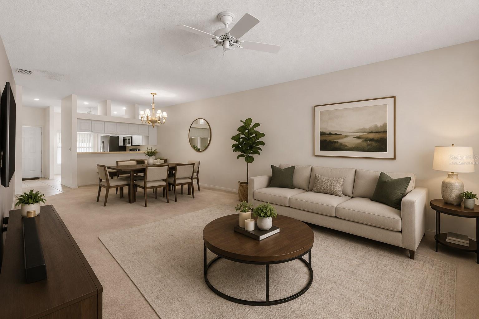6600 100th Unit 24b, St Petersburg, FL 33708