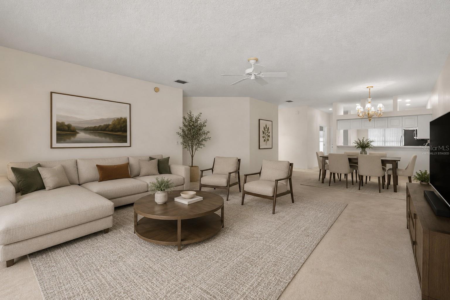 6600 100th Unit 24b, St Petersburg, FL 33708