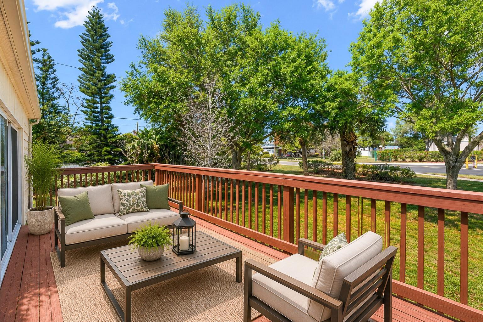 6600 100th Unit 24b, St Petersburg, FL 33708