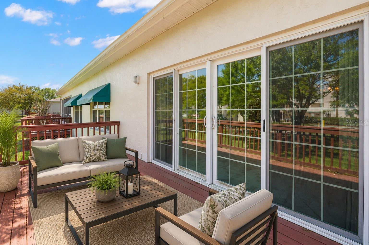6600 100th Unit 24b, St Petersburg, FL 33708
